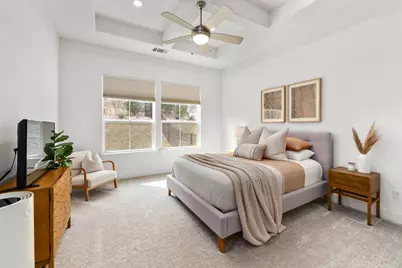 115 Beneteau Drive #77, Austin, TX 78738 - Photo 10