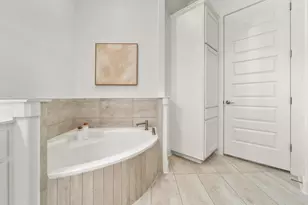 115 Beneteau Dr, Austin, TX 78738 - Photo 14