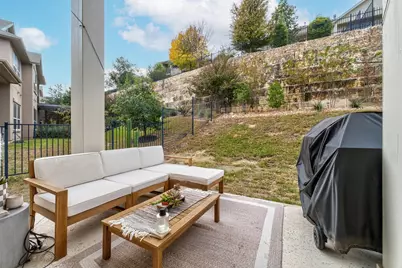 115 Beneteau Drive #77, Austin, TX 78738 - Photo 20