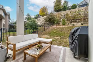 115 Beneteau Dr, Austin, TX 78738 - Photo 20