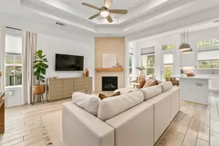 115 Beneteau Dr, Austin, TX 78738 - Photo 1