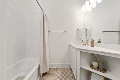 115 Beneteau Drive #77, Austin, TX 78738 - Photo 18