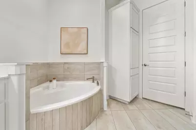 115 Beneteau Drive #77, Austin, TX 78738 - Photo 14