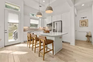 115 Beneteau Dr, Austin, TX 78738 - Photo 6