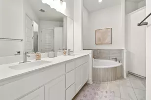 115 Beneteau Dr, Austin, TX 78738 - Photo 12