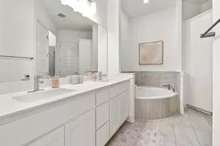 115 Beneteau Dr, Austin, TX 78738 - Photo 12