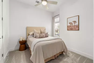 115 Beneteau Drive #77, Austin, TX 78738 - Photo 16