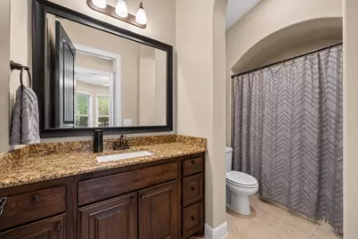 17001 Northlake Hills Drive, Jonestown, TX 78645 - Photo 14