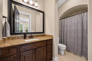 17001 Northlake Hills Dr, Jonestown, TX 78645 - Photo 14
