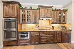 17001 Northlake Hills Dr, Jonestown, TX 78645 - Photo 12