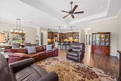 17001 Northlake Hills Drive, Jonestown, TX 78645 - Photo 16