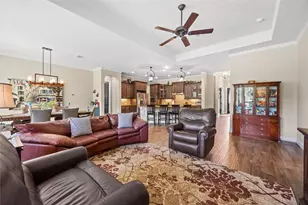 17001 Northlake Hills Dr, Jonestown, TX 78645 - Photo 16