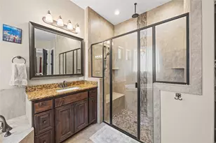 17001 Northlake Hills Dr, Jonestown, TX 78645 - Photo 22