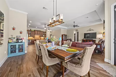 17001 Northlake Hills Drive, Jonestown, TX 78645 - Photo 18