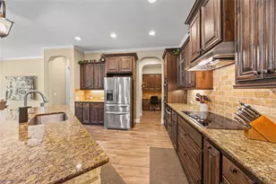 17001 Northlake Hills Dr, Jonestown, TX 78645 - Photo 10