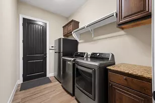 17001 Northlake Hills Dr, Jonestown, TX 78645 - Photo 26