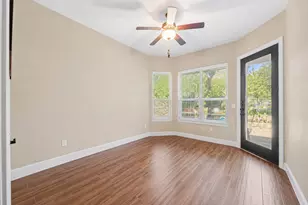 17001 Northlake Hills Dr, Jonestown, TX 78645 - Photo 24