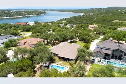 17001 Northlake Hills Drive, Jonestown, TX 78645 - Photo 8