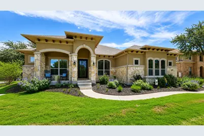 17001 Northlake Hills Drive, Jonestown, TX 78645 - Photo 2