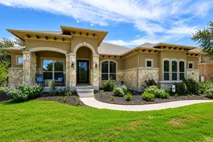 17001 Northlake Hills Dr, Jonestown, TX 78645 - Photo 2