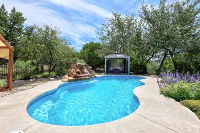 17001 Northlake Hills Drive, Jonestown, TX 78645 - Photo 4