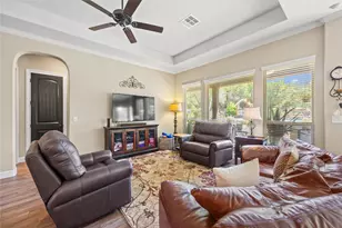 17001 Northlake Hills Dr, Jonestown, TX 78645 - Photo 22