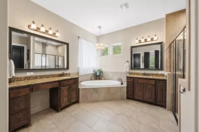 17001 Northlake Hills Drive, Jonestown, TX 78645 - Photo 30