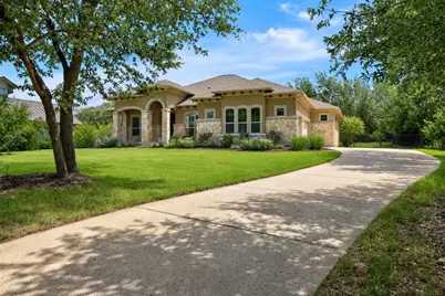 17001 Northlake Hills Drive, Jonestown, TX 78645 - Photo 1