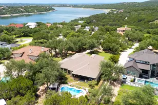 17001 Northlake Hills Dr, Jonestown, TX 78645 - Photo 32