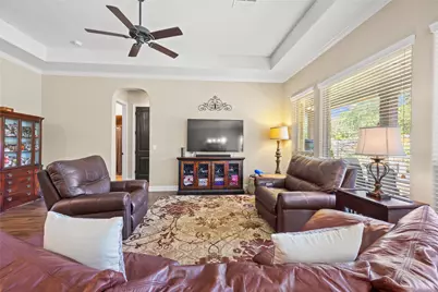 17001 Northlake Hills Drive, Jonestown, TX 78645 - Photo 14