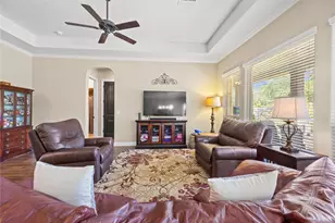 17001 Northlake Hills Dr, Jonestown, TX 78645 - Photo 14