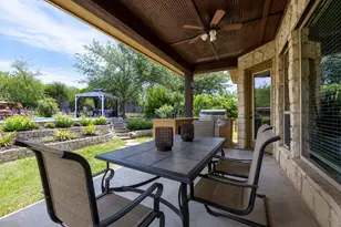 17001 Northlake Hills Dr, Jonestown, TX 78645 - Photo 18