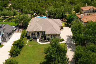 17001 Northlake Hills Dr, Jonestown, TX 78645 - Photo 6