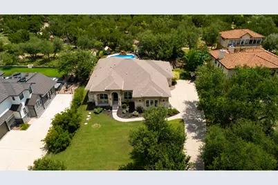 17001 Northlake Hills Drive, Jonestown, TX 78645 - Photo 6