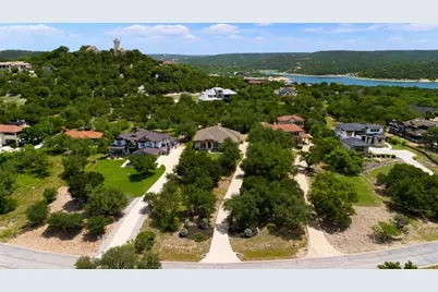 17001 Northlake Hills Drive, Jonestown, TX 78645 - Photo 8