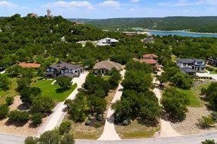 17001 Northlake Hills Dr, Jonestown, TX 78645 - Photo 8