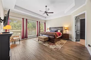 17001 Northlake Hills Dr, Jonestown, TX 78645 - Photo 20