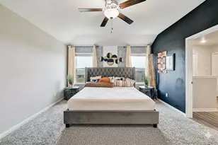 113 Star Spangled Dr, Liberty Hill, TX 78642 - Photo 16