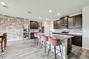 113 Star Spangled Dr, Liberty Hill, TX 78642 - Photo 1