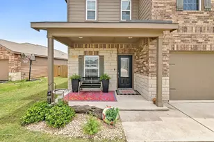 113 Star Spangled Dr, Liberty Hill, TX 78642 - Photo 10