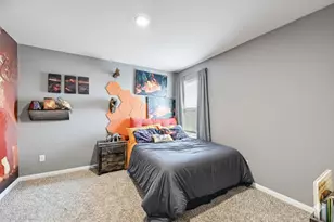 113 Star Spangled Dr, Liberty Hill, TX 78642 - Photo 20