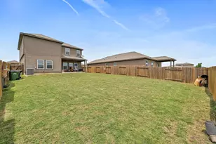 113 Star Spangled Dr, Liberty Hill, TX 78642 - Photo 24