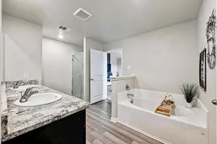 113 Star Spangled Dr, Liberty Hill, TX 78642 - Photo 18