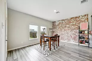 113 Star Spangled Dr, Liberty Hill, TX 78642 - Photo 4