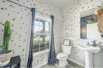 113 Star Spangled Drive, Liberty Hill, TX 78642 - Photo 14