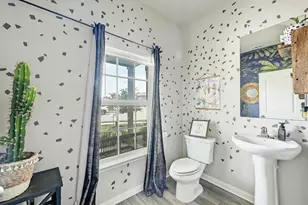 113 Star Spangled Dr, Liberty Hill, TX 78642 - Photo 14