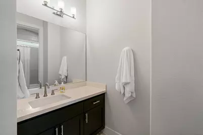 142 White Rock Court, Dripping Springs, TX 78620 - Photo 30