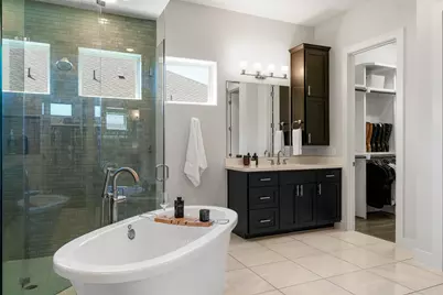 142 White Rock Court, Dripping Springs, TX 78620 - Photo 24