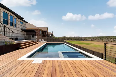 142 White Rock Court, Dripping Springs, TX 78620 - Photo 36