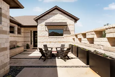 142 White Rock Court, Dripping Springs, TX 78620 - Photo 12